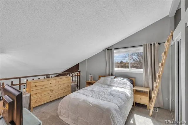 6565 E Arizona Avenue #8 Denver, CO 80224