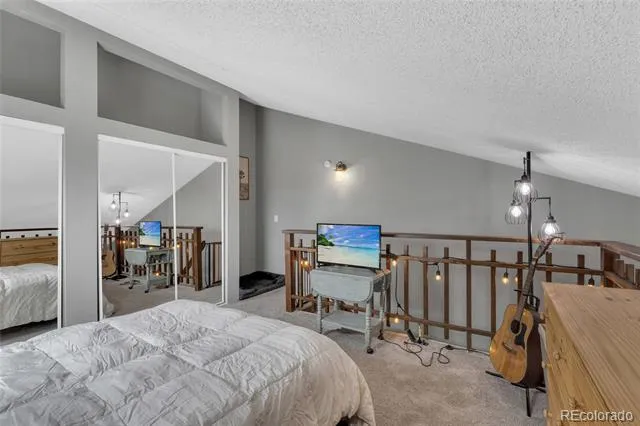 6565 E Arizona Avenue #8 Denver, CO 80224