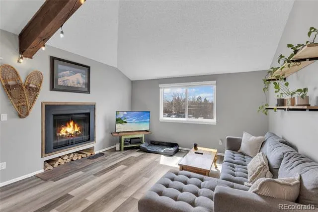 6565 E Arizona Avenue #8 Denver, CO 80224