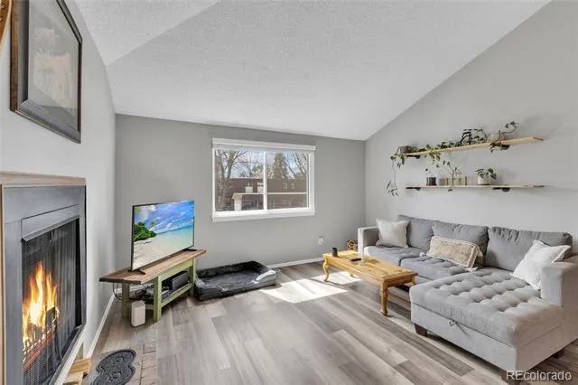 6565 E Arizona Avenue #8 Denver, CO 80224