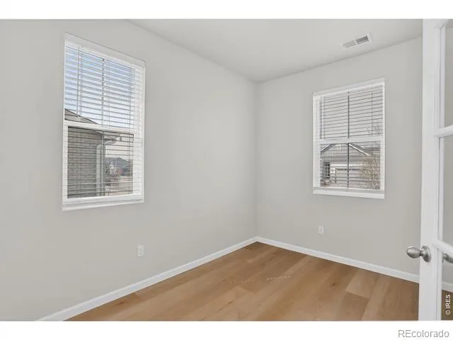 26984 E Archer Avenue Aurora, CO 80018