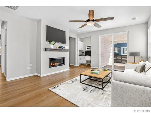 26984 E Archer Avenue Aurora, CO 80018