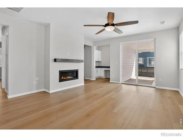 26984 E Archer Avenue Aurora, CO 80018