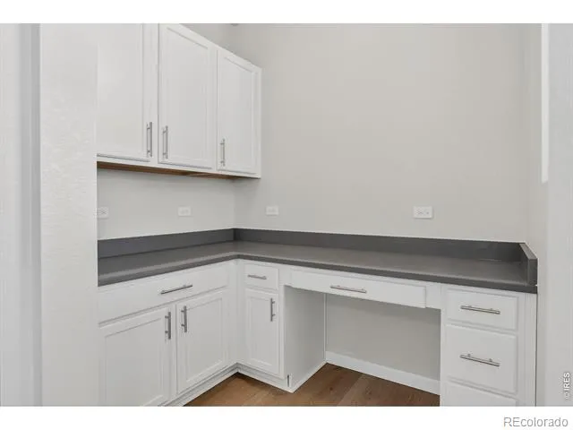 26984 E Archer Avenue Aurora, CO 80018