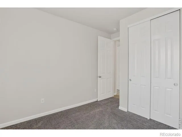 26984 E Archer Avenue Aurora, CO 80018