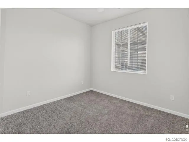 26984 E Archer Avenue Aurora, CO 80018