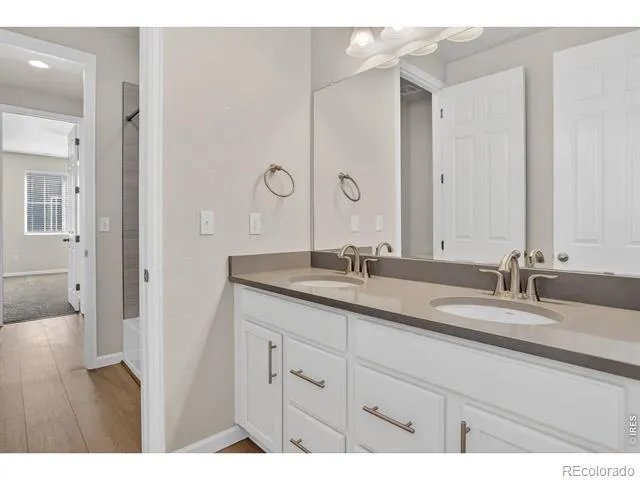 26984 E Archer Avenue Aurora, CO 80018
