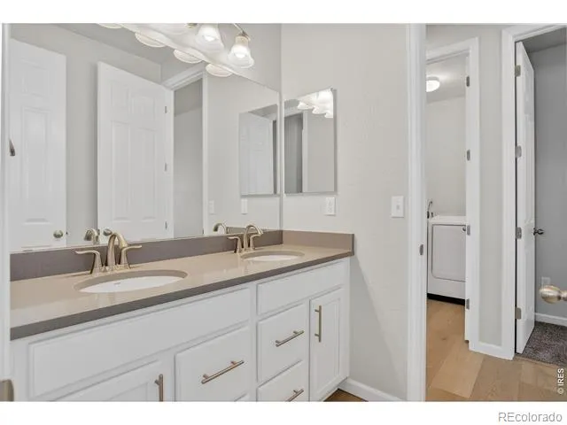 26984 E Archer Avenue Aurora, CO 80018