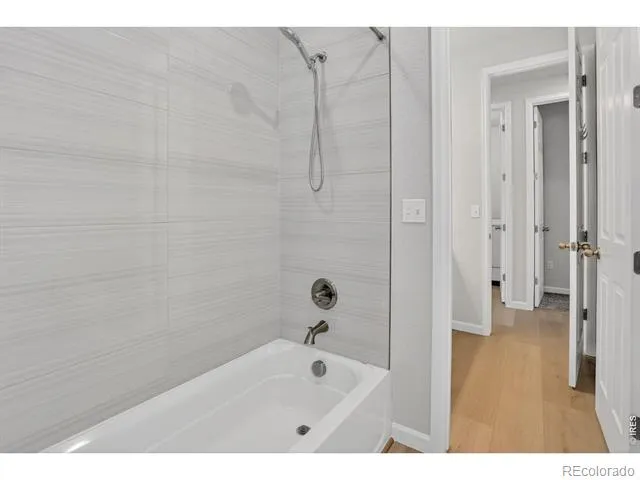 26984 E Archer Avenue Aurora, CO 80018