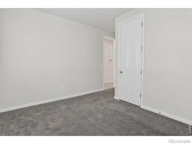 26984 E Archer Avenue Aurora, CO 80018