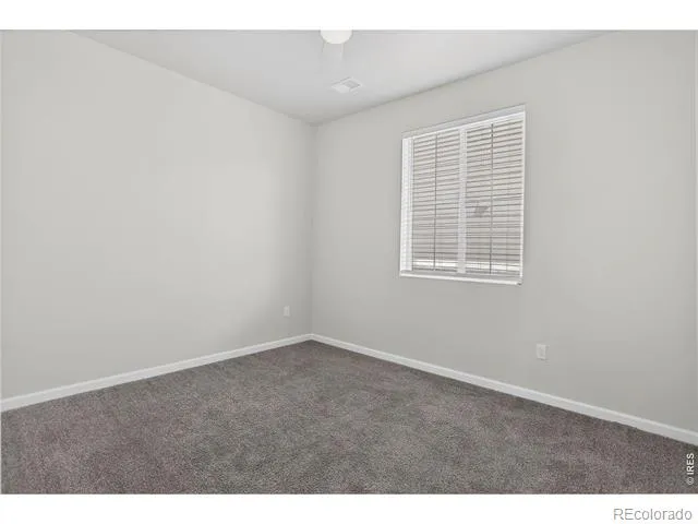 26984 E Archer Avenue Aurora, CO 80018