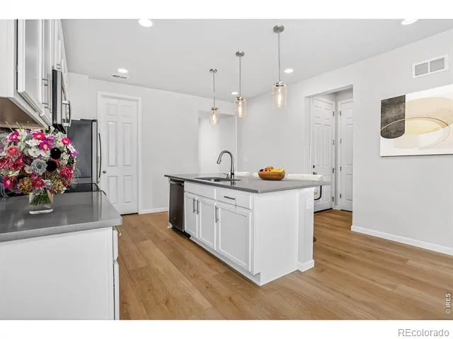 26984 E Archer Avenue Aurora, CO 80018