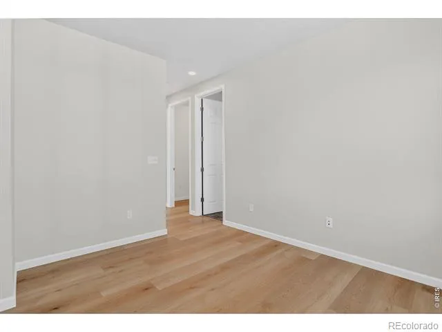 26984 E Archer Avenue Aurora, CO 80018