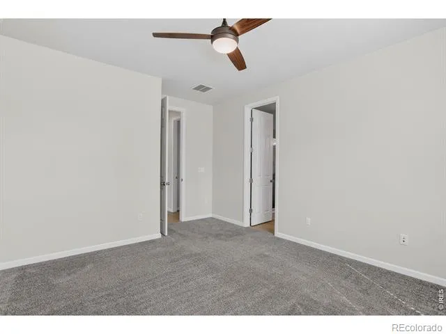26984 E Archer Avenue Aurora, CO 80018