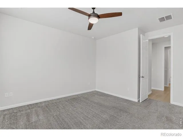 26984 E Archer Avenue Aurora, CO 80018