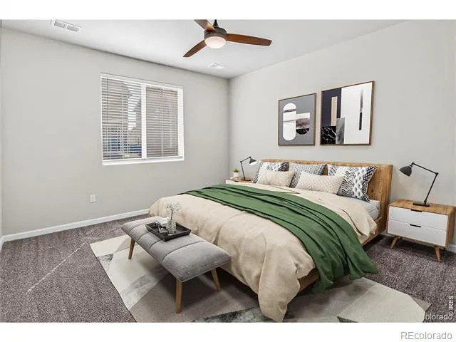 26984 E Archer Avenue Aurora, CO 80018