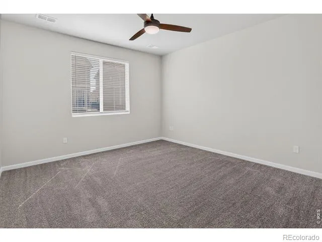26984 E Archer Avenue Aurora, CO 80018