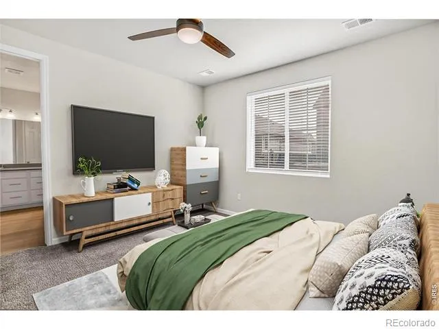 26984 E Archer Avenue Aurora, CO 80018