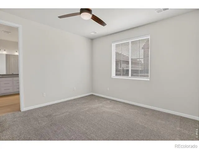 26984 E Archer Avenue Aurora, CO 80018