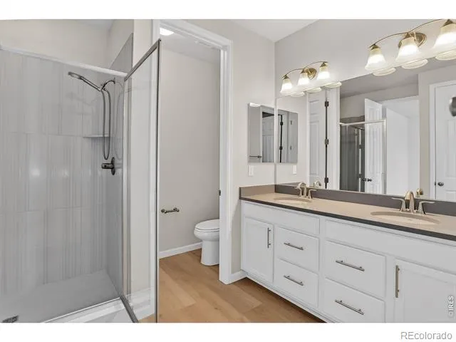 26984 E Archer Avenue Aurora, CO 80018