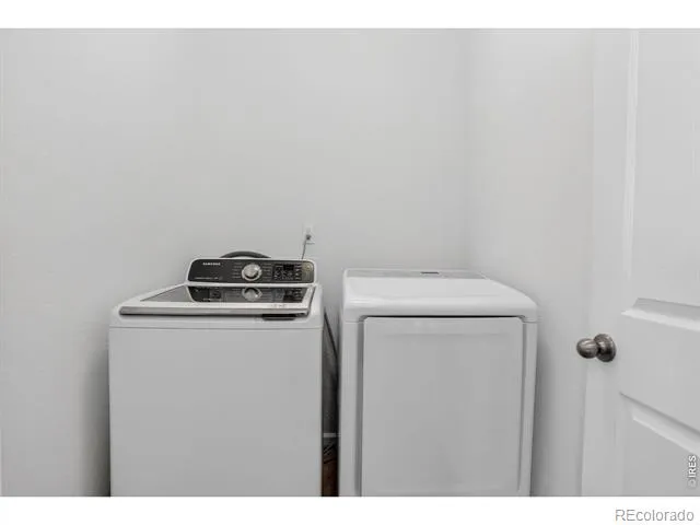 26984 E Archer Avenue Aurora, CO 80018