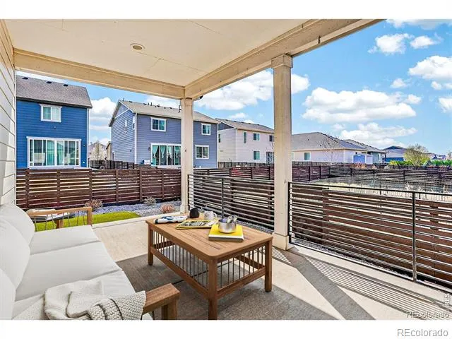 26984 E Archer Avenue Aurora, CO 80018