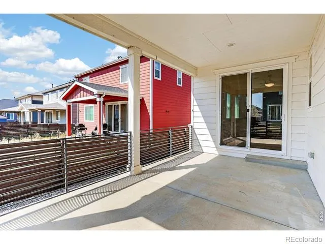 26984 E Archer Avenue Aurora, CO 80018