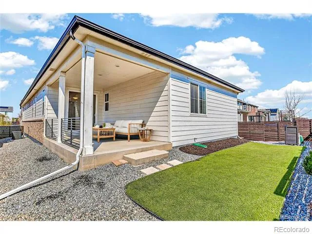 26984 E Archer Avenue Aurora, CO 80018