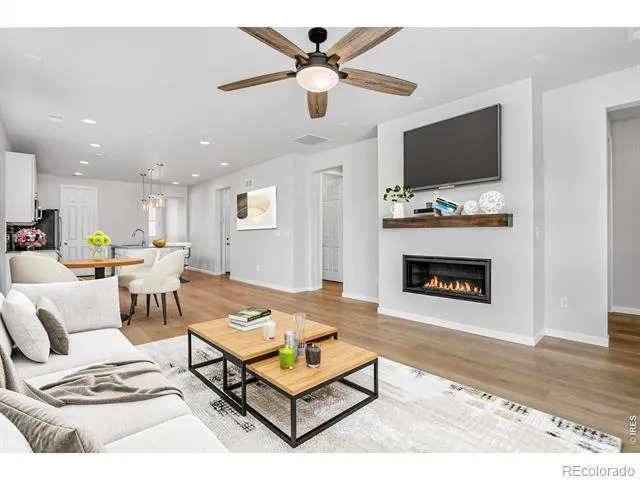 26984 E Archer Avenue Aurora, CO 80018