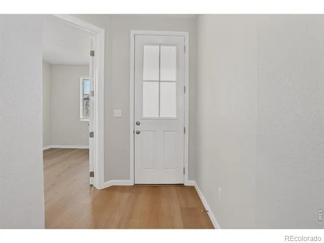 26984 E Archer Avenue Aurora, CO 80018