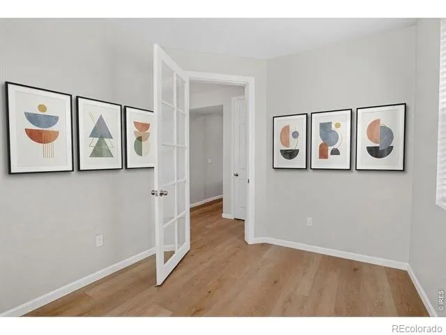 26984 E Archer Avenue Aurora, CO 80018