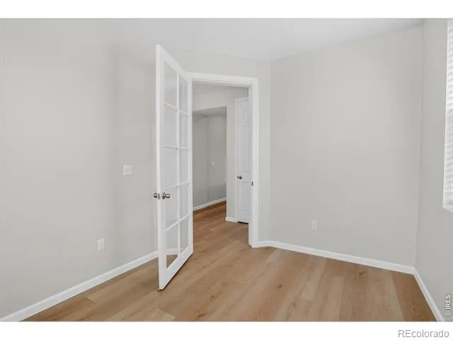 26984 E Archer Avenue Aurora, CO 80018