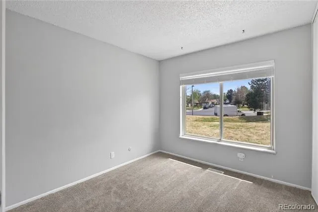3572 S Kittredge Street #A Aurora, CO 80013