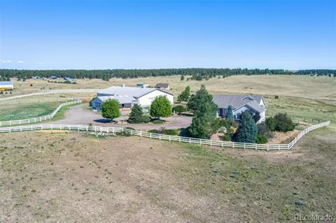 6276 Kelly Circle