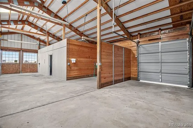 6276 Kelly Circle Elizabeth, CO 80107