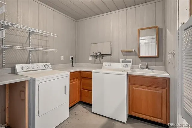 6276 Kelly Circle Elizabeth, CO 80107