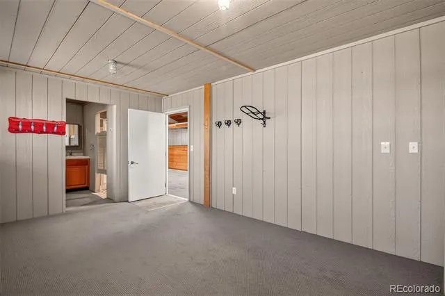 6276 Kelly Circle Elizabeth, CO 80107