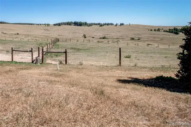 6276 Kelly Circle Elizabeth, CO 80107