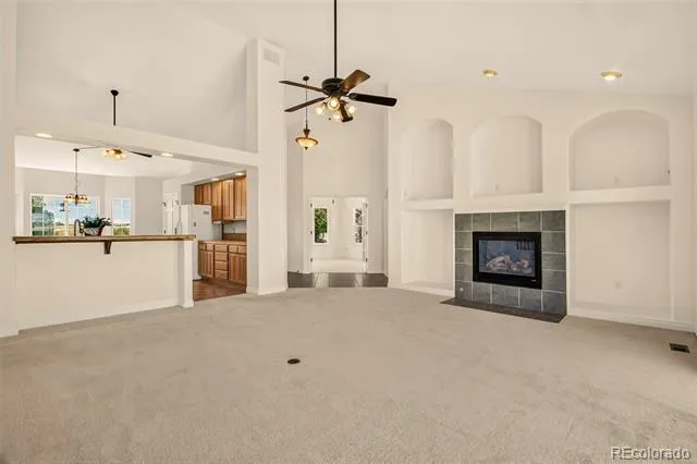 6276 Kelly Circle Elizabeth, CO 80107