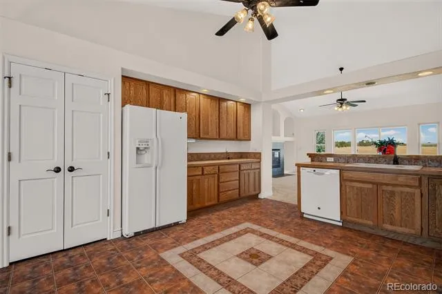 6276 Kelly Circle Elizabeth, CO 80107