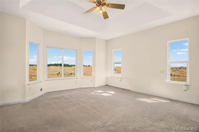 6276 Kelly Circle Elizabeth, CO 80107