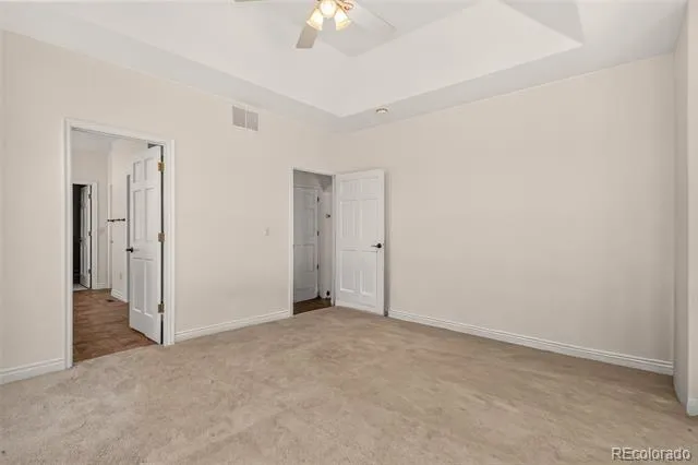 6276 Kelly Circle Elizabeth, CO 80107