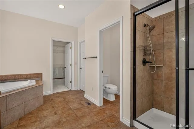 6276 Kelly Circle Elizabeth, CO 80107