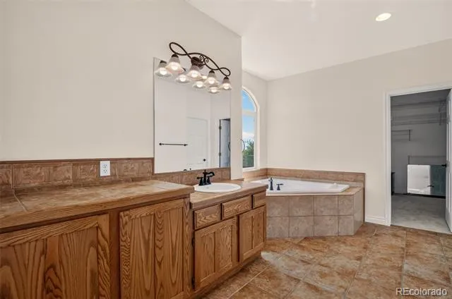 6276 Kelly Circle Elizabeth, CO 80107
