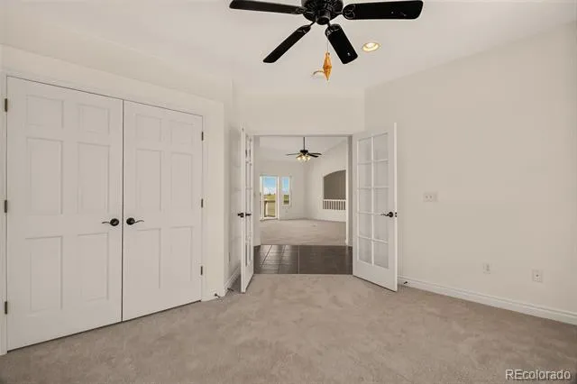 6276 Kelly Circle Elizabeth, CO 80107