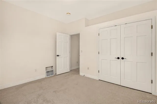 6276 Kelly Circle Elizabeth, CO 80107