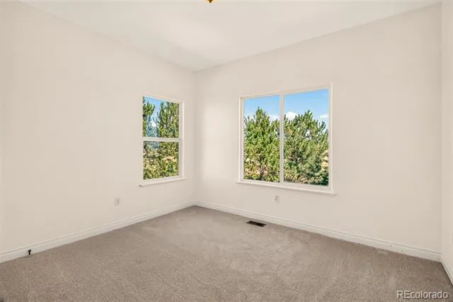 6276 Kelly Circle Elizabeth, CO 80107