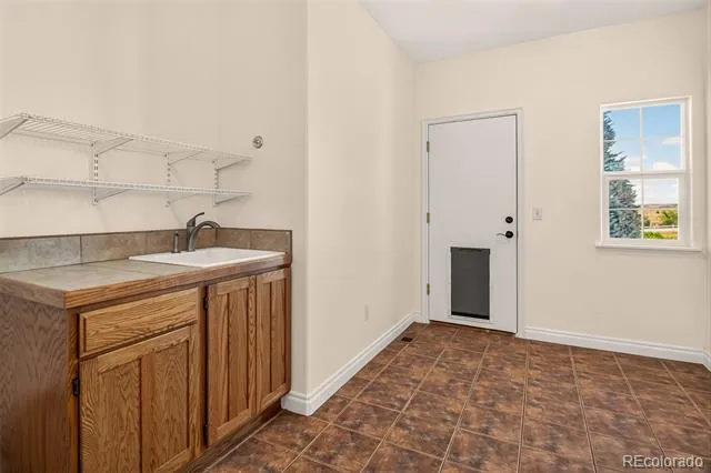 6276 Kelly Circle Elizabeth, CO 80107