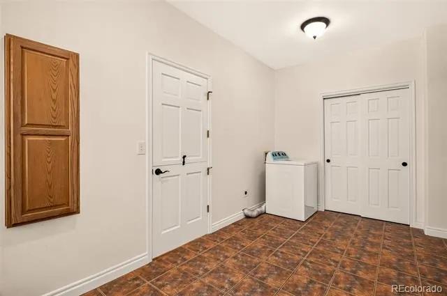 6276 Kelly Circle Elizabeth, CO 80107