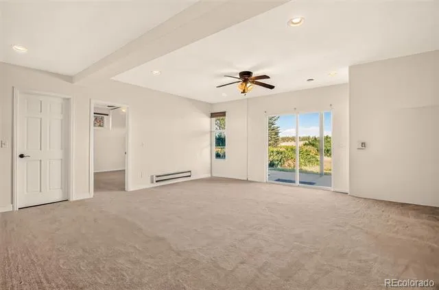 6276 Kelly Circle Elizabeth, CO 80107